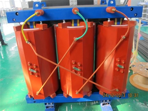 峡江SCB10-1250kva干式变压器现货规格